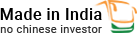 Shrikrishna Travels. logo